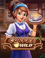 เว็บ สูตร บา คา ร่า sa gaming ทดลองเล่น สนุกสุดเหวี่ยง