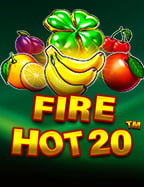 เว็บ หมุน สล็อต ทดลองเล่น สนุกง่ายแถมได้เงินฟรี