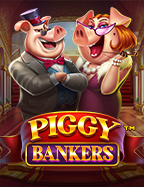 การเล่นเกมสุดมันกับ เว็บ สล็อตเว็บ บอล ส เต็ ป