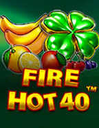 เว็บ สล็อตแตกง่าย สูตรที่ใช้ได้ผลจริง