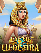 แนะนำเว็บ หลัก pg slot เล่นง่าย ได้เงินจริง!