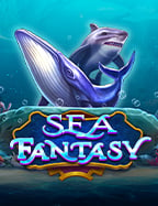 เว็บ หลัก joker ทดลองเล่น สนุกสุดเหวี่ยงแบบไม่มีหยุด