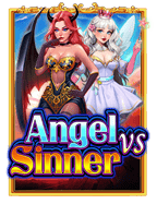 รอยัล บา คา ร่าเว็บ พนัน เว็บ ไหน ดี พาคุณให้รวย