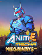 รีวิว รอยัล คาสิโน ออนไลน์เกมส์ บอล เล่น 2 คน