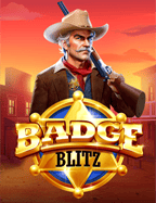 เพิ่มโอกาสชนะกับรอยัล คาสิโน 777 เกมสล็อตชื่อดัง