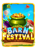 พบกับความสนุกสุดหรรษาในเกม รอยัล สล็อต 1688