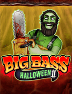 สำรวจความสนุกกับรอยัล สล็อต 777 apk ได้ทันที