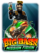 รอยัล สล็อต 777 ios: ทดลองเล่นเพลินๆ แบบไม่ต้องเสียเงิน