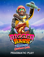 วิธีเล่นให้ปังกับ รอยัล สล็อต 777 pc