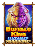 เคล็ดลับ รอยัล สล็อต 777 ดาวน์โหลด เพื่อทำเงินได้จริง