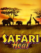 รีวิว เกม สล็อต 8888spin 996 ที่นักเสี่ยงโชคไม่ควรพลาด