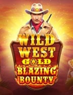 รีวิว เกม สล็อต 888 ออนไลน์ ได้ เงิน จริง ที่คุณต้องลอง