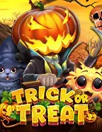 ทดลอง เครดิต ฟรีส ล๊ อ ต 189: เปิดประสบการณ์เกมสุดมันส์