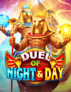 สนุกกับการทดลอง เล น maxbet: เคล็ดลับและรีวิวเกมสนุกๆ