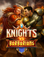 ทดลอง เซ็กซี่ บา คา ร่าสมัคร 168 gaming เล่นยังไงให้สนุกสุดๆ