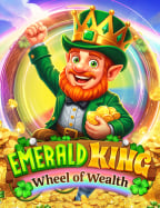 สุดยอดประสบการณ์ ทดลอง เล่น 50000 ในโลกสล็อต