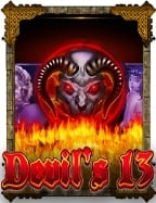 เปิดประสบการณ์ใหม่กับการทดลอง เล่น 918 สล็อตยอดฮิต