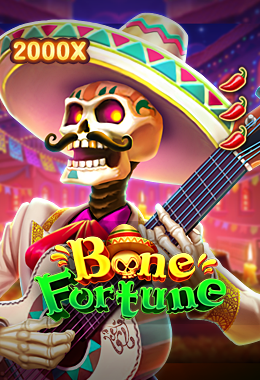 สูตรทดลอง เล น ฟร sbobet เพิ่มโอกาสชนะใหญ่