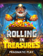 เปิดประสบการณ์ ทดลอง เล น dafabet กับเกมสล็อตสุดตื่นเต้น