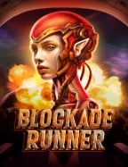 ประสบการณ์ ทดลอง เล่น 918kiss เวอร์ชั่น ล่าสุด 2020 คุ้มไหม