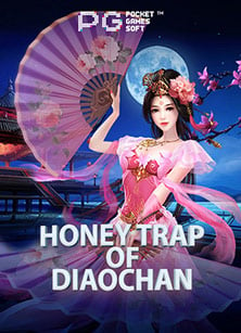 เทคนิคเล่นสล็อตที่คาสิโน ออนไลน์ pantip อย่างมือโปร