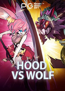 คาสิโน ออนไลน์ เครดิตฟรี เล่นแล้วคุ้มยังไง