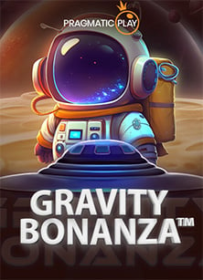 คาสิโน ออนไลน์ ได้เงินจริง pantip: ทดลองเล่นให้ปังทุกครั้ง