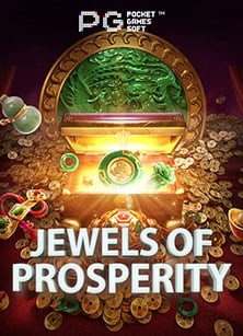 คาสิโน ออนไลน์ ได้เงินจริง pantip กับเกม PG Soft