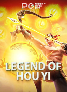 สำรวจคาสิโน ฮ่องกง: แหล่งสนุกสุดเจ๋งของเพื่อนชอบเสี่ยงโชค