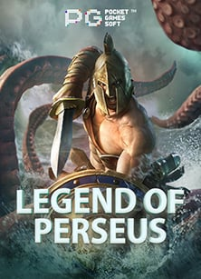 คาสิโน เครดิตฟรี ไม่ต้องฝาก 2021พนัน บา ส สนุกจริงมั้ย? มาแชร์กัน