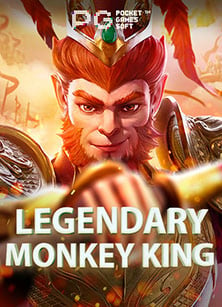 สำรวจโลกสนุกในคาสิโน เมือง ลาสเวกัส ผ่านเกมสล็อตออนไลน์