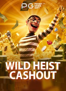 วิธีเล่นคาสิโน แต่งตัว ให้ได้กำไรและสนุกลุ้นโชค