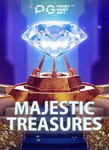 คาสิโน แต่งตัว: ความน่าสนใจของการทดลองเล่น