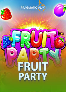 รีวิวสนุกๆ การทดลอง เล่น joker แบบสุดยอด!