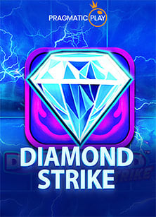 สนุกกับประสบการณ์ใหม่: ทดลอง เล่น jdb สำหรับมือใหม่หัดเล่นสล็อต