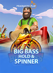 ทดลอง เล่น joker กับกลยุทธ์ชนะที่ต้องรู้ในปี 2023