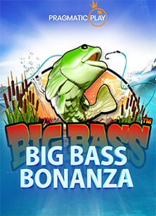 สัมผัสประสบการณ์สนุกกับการทดลอง เล่น ib888 ได้ทุกที่ทุกเวลา