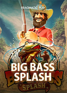 ทดลอง เล่น joker game สนุกเป็นพิเศษสำหรับผู้เริ่มต้น