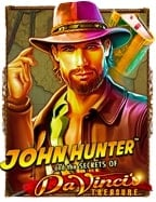 ทดลอง เล่น jdb พร้อมวิธีเล่นที่น่าสนใจ