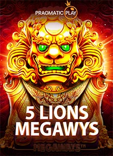 พร้อมหรือยัง? ทดลอง เล่น joker gaming สัมผัสใหม่แห่งเกมออนไลน์