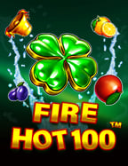 แนะนำ เว็บ สแกน สล็อต สำหรับนักเดิมพัน