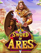 เว็บ หลัก สล็อตฝาก 15 รับ 100 ล่าสุด วอ เลท: วิธีเล่นสนุกไม่เหมือนใคร