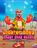 เว็บ สูตร บา ค่า ร่า โดยตรง เรื่องที่ไม่ควรพลาด