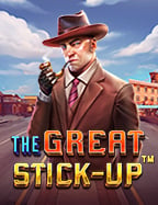 รีวิว เว็บ หลัก pg ที่ไม่ควรพลาดในปี 2023