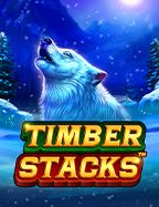 เว็บ สุ่ม รหัส เกม free fire สุดมันส์สำหรับนักเล่น